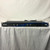 Used BBE 482 SONIC MAXIMIZER Pro Sound Effects Unit 41128-S000119187 View 1