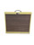 Used Fender BLUES DEVILLE 212 Vintage Tube Guitar Combo 41130-S000014016 View 1