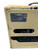 Used Fender BLUES DEVILLE 212 Vintage Tube Guitar Combo 41130-S000014016 View 4