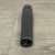 Used Shure SM57 W/ MIC CLIP Dynamic Microphone 40087-S000247635 View 5