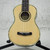 Used Mitchell MU-70/N Ukulele Wood 40042-S000283975 View 1