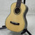 Used Mitchell MU-70/N Ukulele Wood 40042-S000283975 View 5