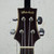 Used Mitchell MU-70/N Ukulele Wood 40042-S000283975 View 3