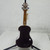 Used Mitchell MU-70/N Ukulele Wood 40042-S000283975 View 7