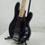 Used Musicman Sterling Sting Ray 4 Sub Series P Type Bass Guitar Black 4-String 40042-S000283974 View 5