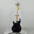 Used Musicman Sterling Sting Ray 4 Sub Series P Type Bass Guitar Black 4-String 40042-S000283974 View 7