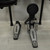 Used Alesis Nitro Max Electronic Drum Kit 40015-S000349014 View 3