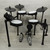 Used Alesis Nitro Max Electronic Drum Kit 40015-S000349014 View 1