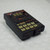 Used Boss DR. SAMPLE SP 202 Sampler 40042-S000283977 View 4