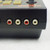 Used Boss DR. SAMPLE SP 202 Sampler 40042-S000283977 View 9