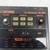Used Boss DR. SAMPLE SP 202 Sampler 40042-S000283977 View 2