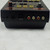 Used Boss DR. SAMPLE SP 202 Sampler 40042-S000283977 View 7