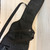 Used Kaces ELECTRIC GUITAR GIG BAG Guitar Gig Bag 41108-S000068648 View 3