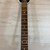 Used Ibanez GIO GAX30EX Electric Guitar Black 6-String 41108-S000068647 View 4