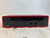 Used Focusrite Scarlett 2I2 3rd Gen Audio Interface 41127-S000064202 View 3