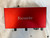 Used Focusrite Scarlett 2I2 3rd Gen Audio Interface 41127-S000064202 View 2