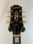 Used Epiphone SG Standard Electric Guitar 41127-S000064200 View 7