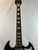 Used Epiphone SG Standard Electric Guitar 41127-S000064200 View 6