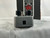 Used Electro Harmonix (E/H) BASS SOUL FOOD Overdrive Pedal 40012-S000323864 View 6