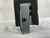 Used Electro Harmonix (E/H) BASS SOUL FOOD Overdrive Pedal 40012-S000323864 View 2