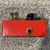 Used DONNER HARMONIC SQUARE Pitch Shifter Pedal 41106-S000107988 View 2