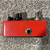 Used DONNER HARMONIC SQUARE Pitch Shifter Pedal 41106-S000107988 View 3