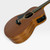 Used Taylor GS Mini Mahogany Left-Handed Acoustic Guitar Wood 41103-S000062252 View 4