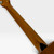 Used Taylor GS Mini Mahogany Left-Handed Acoustic Guitar Wood 41103-S000062252 View 10