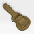 Used Taylor GS Mini Mahogany Left-Handed Acoustic Guitar Wood 41103-S000062252 View 12
