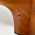 Used Taylor GS Mini Mahogany Left-Handed Acoustic Guitar Wood 41103-S000062252 View 5
