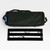 Used Pedaltrain Metro 24 Pedal Board with Case 41103-S000062253 View 1
