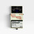 Used Boss TU-2 Chromatic Tuner Pedal 41103-S000062254 View 1