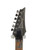 Used Ibanez RG5EX1 LEFTY Electric Guitar  41115-S000121591 View 3