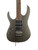 Used Ibanez RG5EX1 LEFTY Electric Guitar  41115-S000121591 View 1