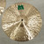 Used Hawthorne Complex Hi Hat Cymbals 13 - Inch 40015-S000349018 View 5