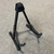 Used AMAZON A-FRAME STAND 41106-S000107993 View 1