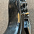 Used GIBSON SONEX-180 CUSTOM Electric Guitar 41106-S000107990 View 10