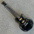 Used GIBSON SONEX-180 CUSTOM Electric Guitar 41106-S000107990 View 2
