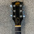 Used GIBSON SONEX-180 CUSTOM Electric Guitar 41106-S000107990 View 4