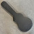 Used GIBSON SONEX-180 CUSTOM Electric Guitar 41106-S000107990 View 14