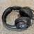 Used JVC HA-MR60X HEADPHONES 41106-S000107995 View 2