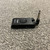 Used FENDER MUSTANG MICRO 41106-S000107996 View 2