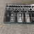 Used BOSS ME-80 Floorboard 41106-S000107997 View 2