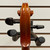 Used Scherl & Roth 52D97 Violin 4/4 Size 40087-S000247638 View 27