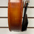 Used Scherl & Roth 52D97 Violin 4/4 Size 40087-S000247638 View 11