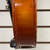 Used Scherl & Roth 52D97 Violin 4/4 Size 40087-S000247638 View 15