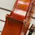 Used Scherl & Roth 52D97 Violin 4/4 Size 40087-S000247638 View 12