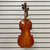 Used Scherl & Roth 52D97 Violin 4/4 Size 40087-S000247638 View 20