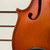 Used Scherl & Roth 52D97 Violin 4/4 Size 40087-S000247638 View 5
