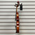 Used Scherl & Roth 52D97 Violin 4/4 Size 40087-S000247638 View 14